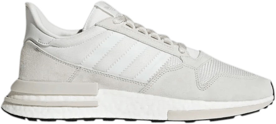 adidas ZX 500 RM 'Running White' Putih Lelarian B42226 Buy adidas ZX 500 RM 'Running White' Putih Lelarian B42226