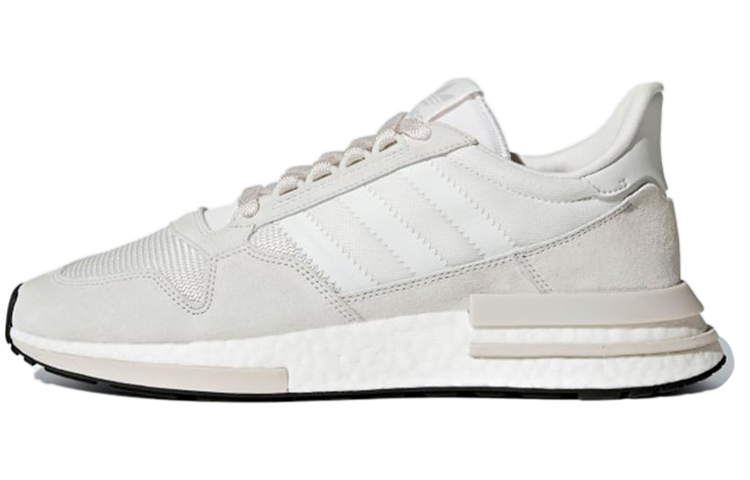 Buy 아디다스 ZX 500 RM '런닝화이트' B42226