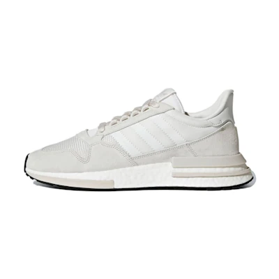 adidas ZX 500 RM 'Running White'
