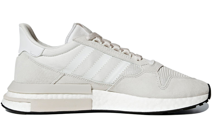 Order 아디다스 ZX 500 RM '런닝화이트' B42226