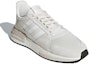 Lookbook adidas ZX 500 RM 'Running White' Putih Lelarian B42226