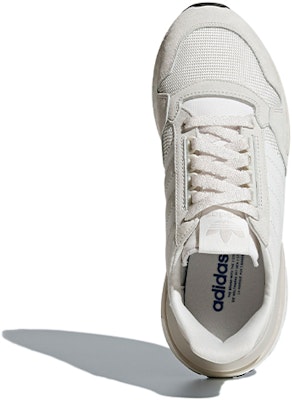adidas ZX 500 RM 'Running White' Putih Lelarian B42226 Purchase adidas ZX 500 RM 'Running White' Putih Lelarian B42226