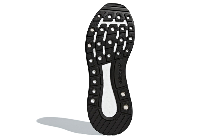 Details for 아디다스 ZX 500 RM '런닝화이트' B42226