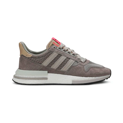 adidas ZX 500 RM 'Sand Brown'