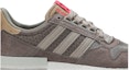 Order adidas ZX 500 RM 'Coklat Pasir' BD7859
