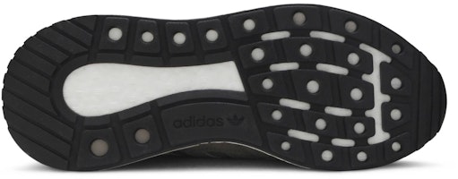 아디다스 ZX 500 RM '샌드 브라운' BD7859 Shop 아디다스 ZX 500 RM '샌드 브라운' BD7859