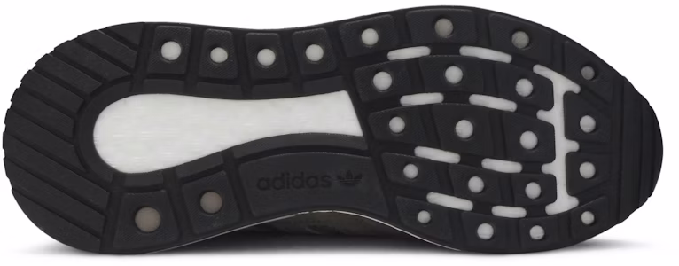 adidas ZX 500 RM 'Coklat Pasir' BD7859 Shop adidas ZX 500 RM 'Coklat Pasir' BD7859