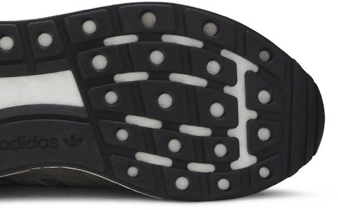 adidas ZX 500 RM 'Coklat Pasir' BD7859 Purchase adidas ZX 500 RM 'Coklat Pasir' BD7859