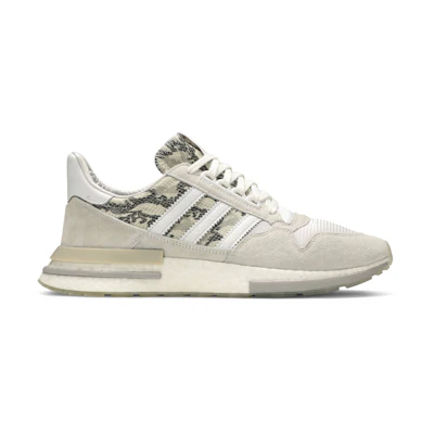 adidas ZX 500 RM 'Snakeskin'