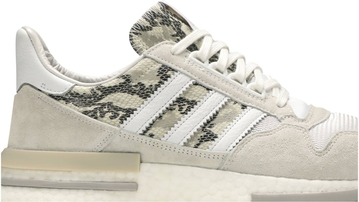 adidas ZX 500 RM 'Kulit Ular' BD7873 Order adidas ZX 500 RM 'Kulit Ular' BD7873