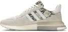 Lookbook adidas ZX 500 RM 'Kulit Ular' BD7873