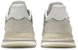 adidas ZX 500 RM 'Kulit Ular' BD7873