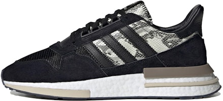 adidas ZX 500 RM 'Snakeskin' BD7924 adidas ZX 500 RM 'Snakeskin' BD7924