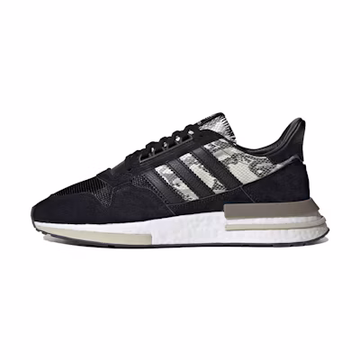 adidas ZX 500 RM 'Snakeskin'