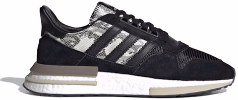 adidas ZX 500 RM 'Snakeskin' BD7924 adidas ZX 500 RM 'Snakeskin' BD7924