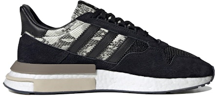 阿迪达斯 ZX 500 RM '蛇皮' BD7924 Order 阿迪达斯 ZX 500 RM '蛇皮' BD7924