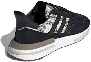 阿迪达斯 ZX 500 RM '蛇皮' BD7924 Shop 阿迪达斯 ZX 500 RM '蛇皮' BD7924