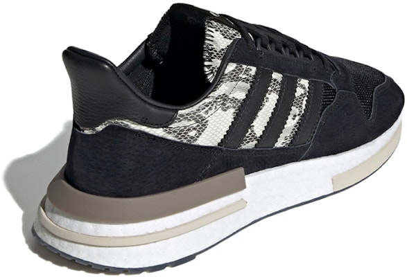 아디다스 ZX 500 RM '뱀피' (Adidas ZX 500 RM 'Snake Skin') BD7924 Shop 아디다스 ZX 500 RM '뱀피' (Adidas ZX 500 RM 'Snake Skin') BD7924