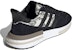 adidas ZX 500 RM 'Kulit Ular' BD7924