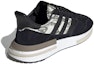 Shop adidas ZX 500 RM 'Kulit Ular' BD7924
