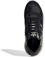 阿迪达斯 ZX 500 RM '蛇皮' BD7924 Purchase 阿迪达斯 ZX 500 RM '蛇皮' BD7924