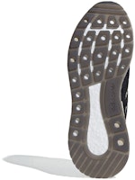 阿迪达斯 ZX 500 RM '蛇皮' BD7924 Details for 阿迪达斯 ZX 500 RM '蛇皮' BD7924