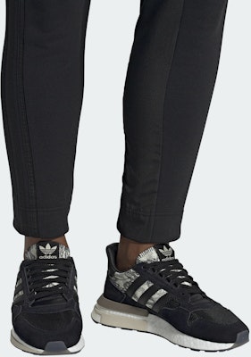 아디다스 ZX 500 RM '뱀피' (Adidas ZX 500 RM 'Snake Skin') BD7924 Sizing 아디다스 ZX 500 RM '뱀피' (Adidas ZX 500 RM 'Snake Skin') BD7924