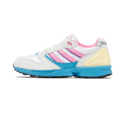 adidas ZX 5020 'Crystal White Bliss Pink'
