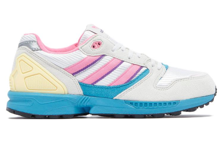 Order adidas ZX 5020 'Blanco Cristal Rosa Bliss' GX1619