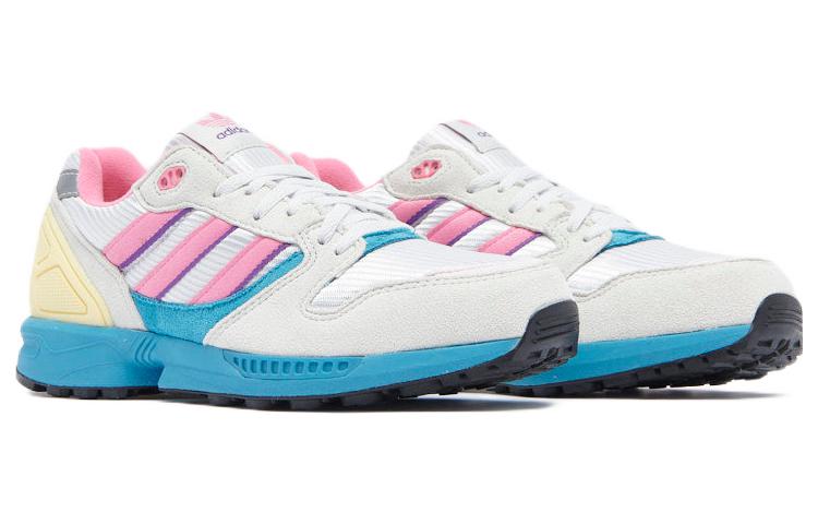 ZX 5020 クリスタルホワイト/ブリスピンク GX1619を購入 - Novelship