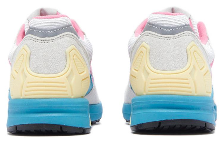Purchase adidas ZX 5020 'Blanco Cristal Rosa Bliss' GX1619