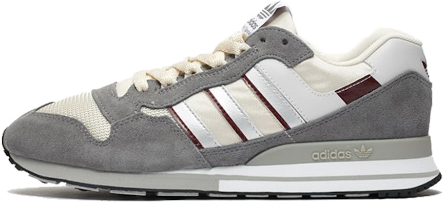 adidas ZX 530 Spezial 'Abu-abu Burgundy' F35718 Buy adidas ZX 530 Spezial 'Abu-abu Burgundy' F35718