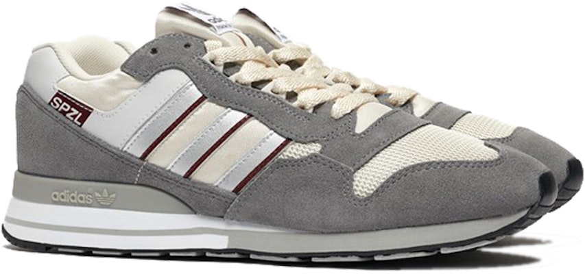 adidas ZX 530 Spezial 'Abu-abu Burgundy' F35718 Order adidas ZX 530 Spezial 'Abu-abu Burgundy' F35718