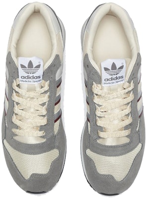 adidas ZX 530 Spezial 'Abu-abu Burgundy' F35718 Shop adidas ZX 530 Spezial 'Abu-abu Burgundy' F35718