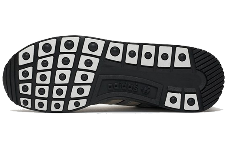 Purchase adidas ZX 530 Spezial 'Abu-abu Burgundy' F35718