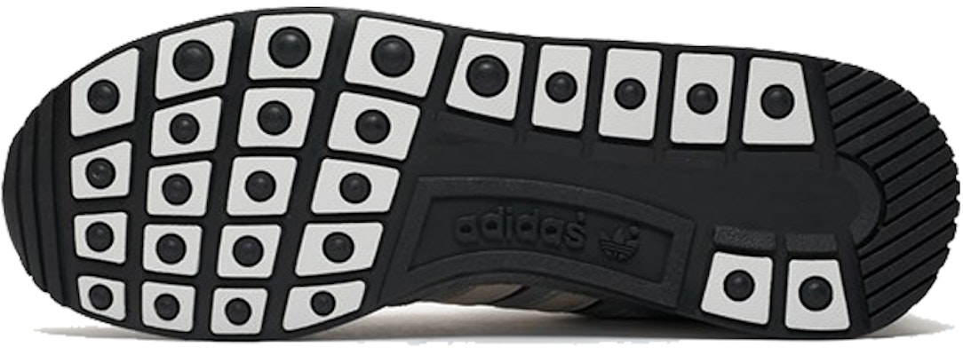 adidas ZX 530 Spezial 'Abu-abu Burgundy' F35718 Purchase adidas ZX 530 Spezial 'Abu-abu Burgundy' F35718