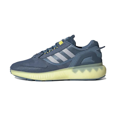 adidas ZX 5K Boost 'Altered Blue'