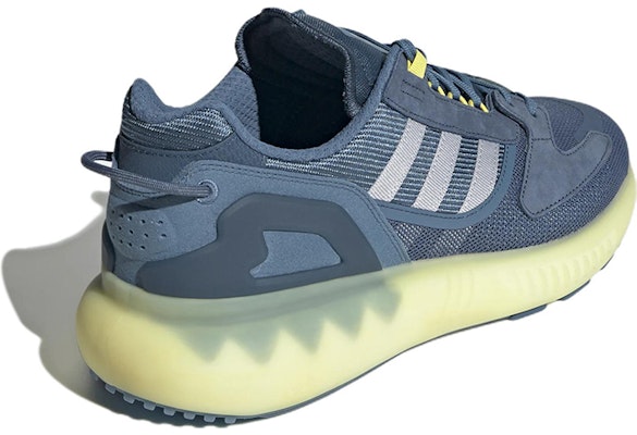 아디다스 ZX 5K 부스트 '얼터드 블루' GX2031 GX2031 Shop 아디다스 ZX 5K 부스트 '얼터드 블루' GX2031 GX2031