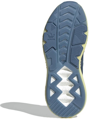 아디다스 ZX 5K 부스트 '얼터드 블루' GX2031 GX2031 Details for 아디다스 ZX 5K 부스트 '얼터드 블루' GX2031 GX2031