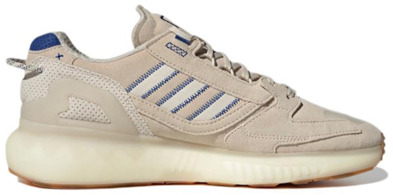 adidas ZX 5K Boost 'Aluminium Royal Blue' GX6912 Order adidas ZX 5K Boost 'Aluminium Royal Blue' GX6912