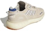 Shop adidas ZX 5K Boost 'Aluminium Biru Diraja' GX6912