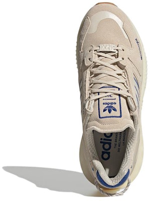 adidas ZX 5K Boost 'Aluminium Royal Blue' GX6912 Purchase adidas ZX 5K Boost 'Aluminium Royal Blue' GX6912