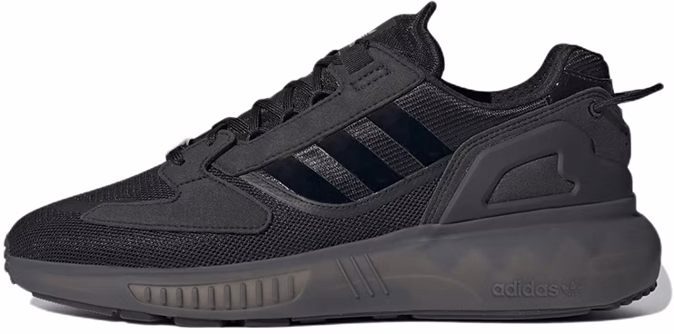 adidas-zx-5-k-boost-black