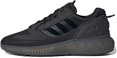 adidas ZX 5K Boost 'Black' GY4159 adidas ZX 5K Boost 'Black' GY4159