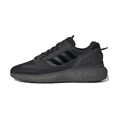adidas ZX 5K Boost 'Black'