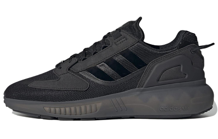 adidas ZX 5K Boost 'Black' GY4159