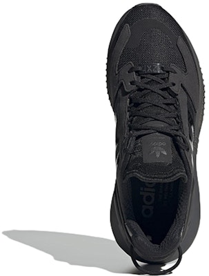 아디다스 ZX 5K 부스트 '블랙' GY4159 Purchase 아디다스 ZX 5K 부스트 '블랙' GY4159