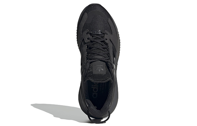 Purchase Adidas ZX 5K Boost『黑色』GY4159