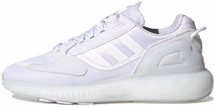 adidas-zx-5-k-boost-cloud-white