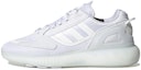 Buy adidas ZX 5K Boost 'Putih Awan' GX2032